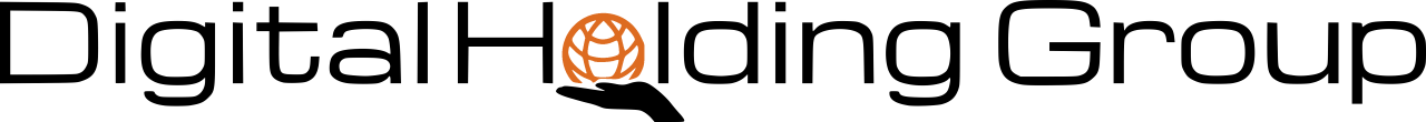 Digital Holding Group