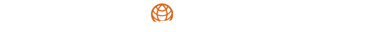Digital Holding Group